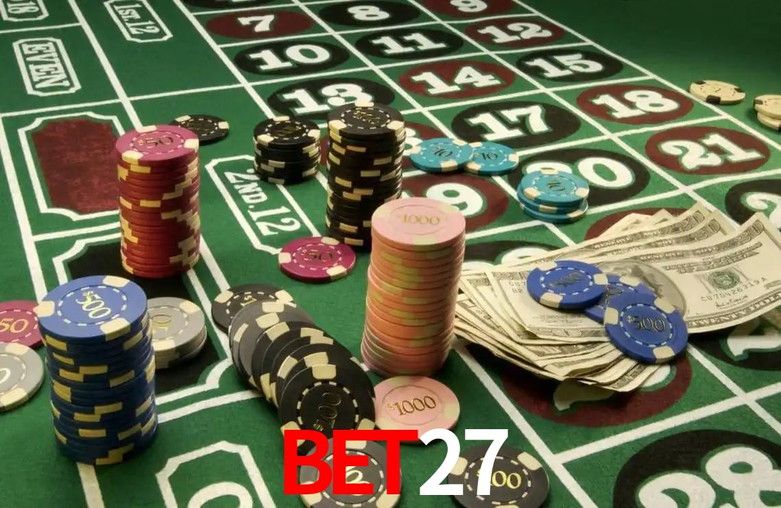 bet27,bet27.com