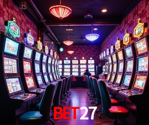 bet27 visual 2