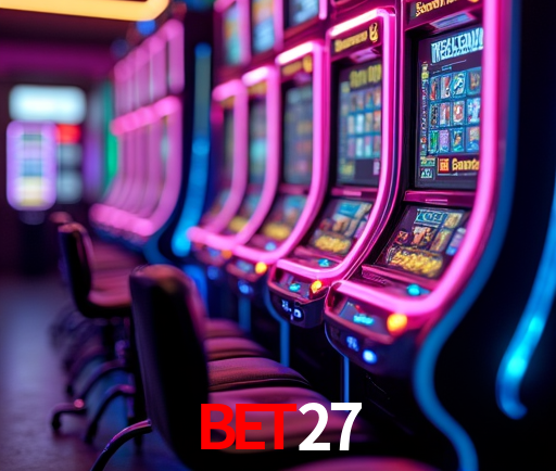 Ofertas Exclusivas bet27