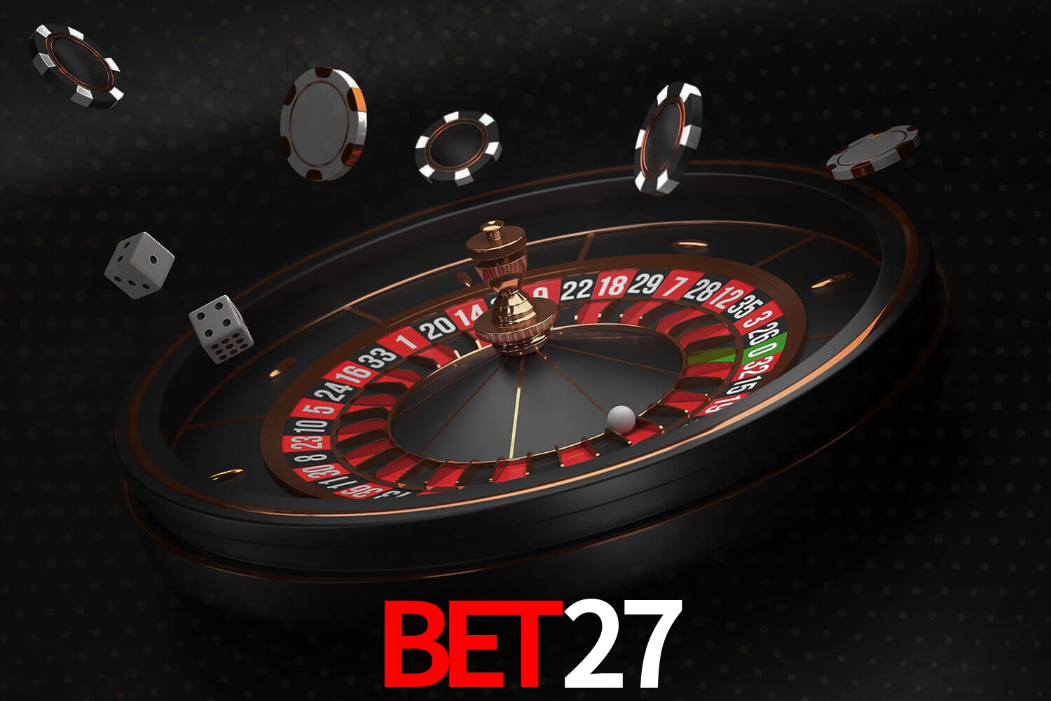 bet27,bet27.com