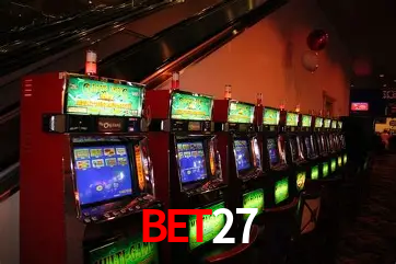 A Revolução dos Aplicativos de Jogos no 330bet