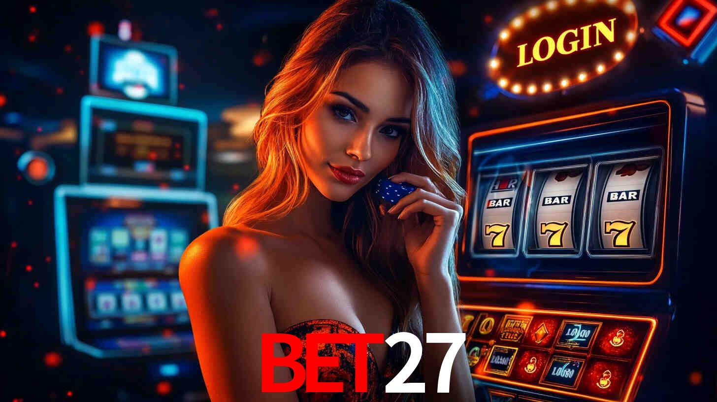 bet27.com