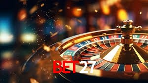 Integração de APIs bet27